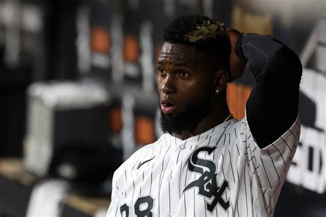 Column: Will it be a June swoon or June gloom for White Sox and Cubs?